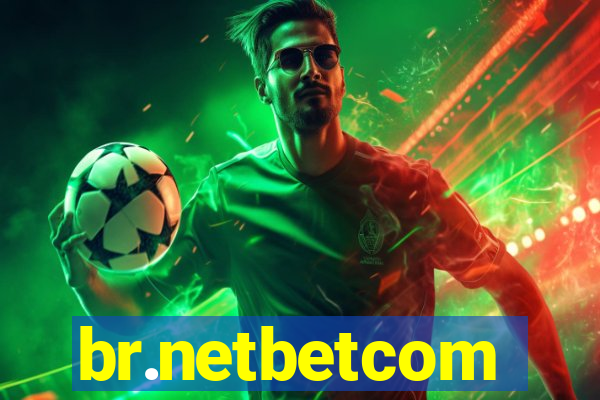 br.netbetcom