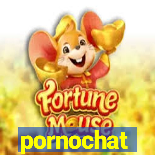 pornochat