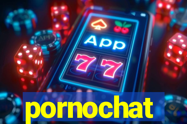 pornochat