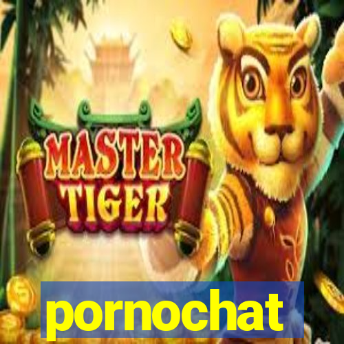 pornochat