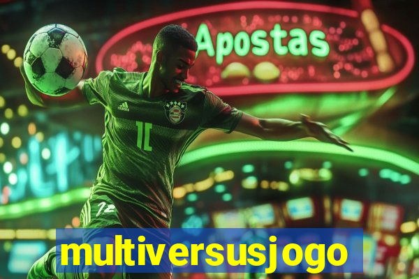 multiversusjogo