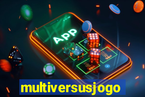 multiversusjogo