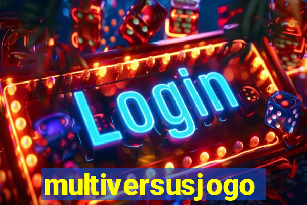 multiversusjogo