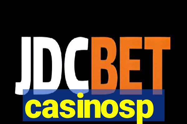 casinosp