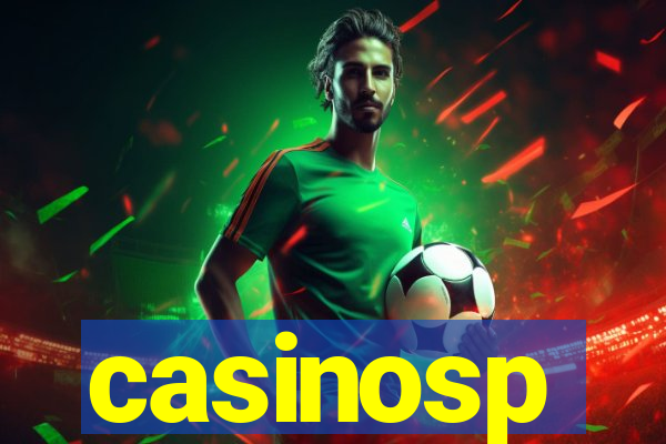 casinosp