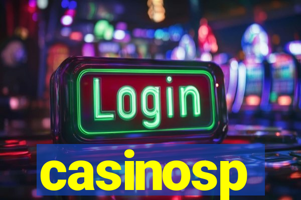 casinosp