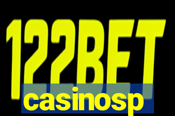 casinosp