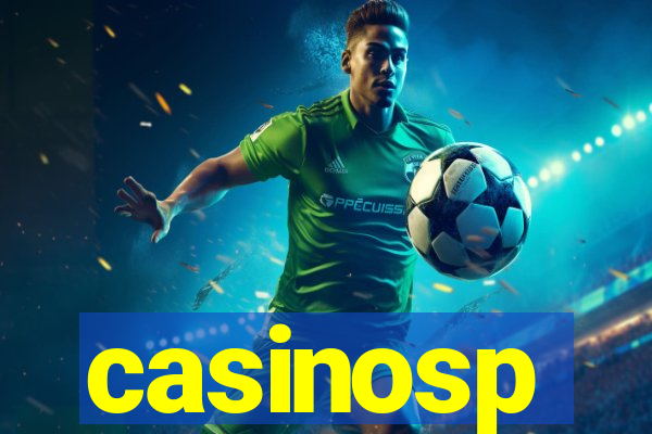 casinosp