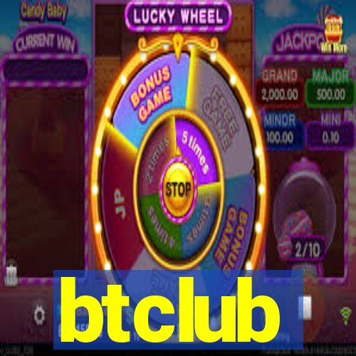 btclub