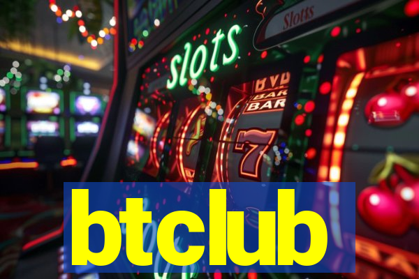 btclub