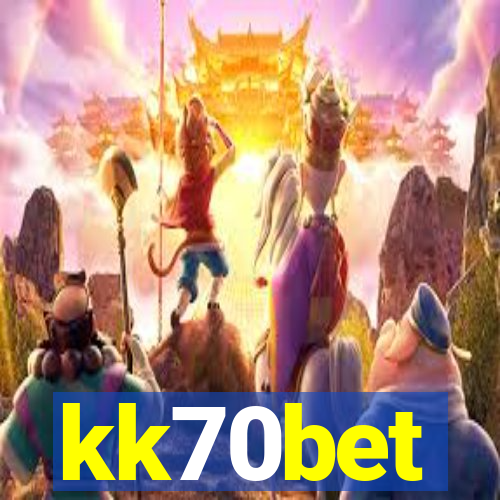 kk70bet