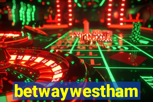 betwaywestham