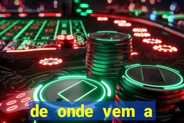 de onde vem a fortuna de caio araujo