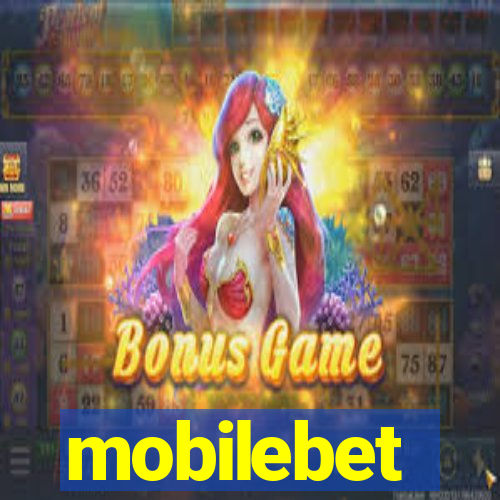 mobilebet