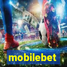 mobilebet