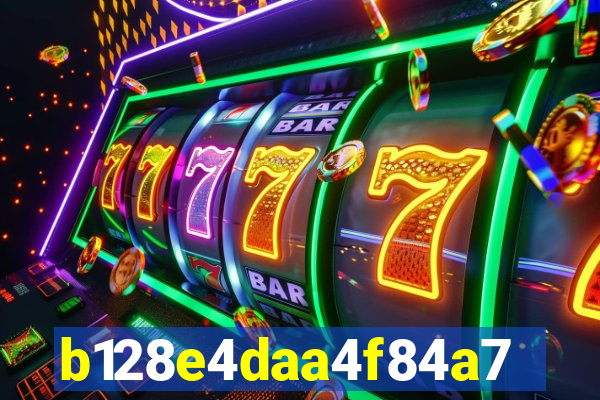 plataforma 777v7.com