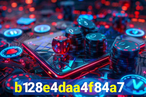 plataforma 777v7.com