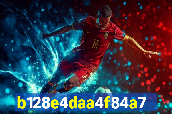 plataforma 777v7.com
