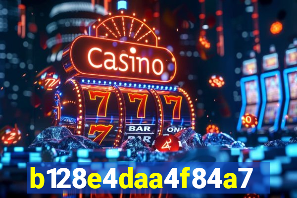 plataforma 777v7.com