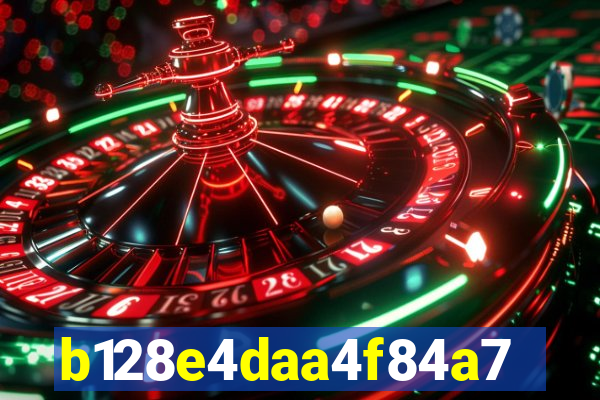 plataforma 777v7.com