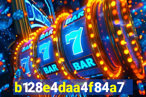 plataforma 777v7.com