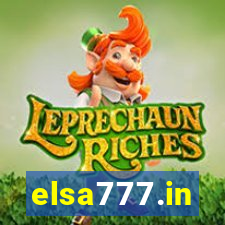 elsa777.in