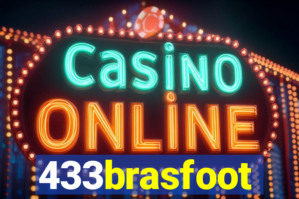 433brasfoot