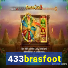 433brasfoot