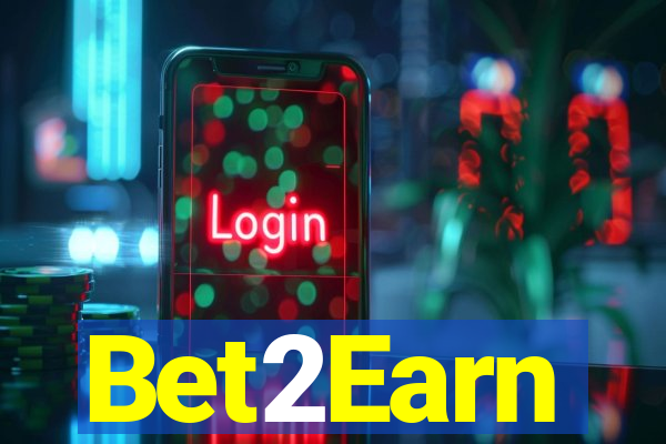 Bet2Earn