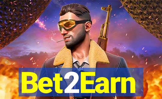 Bet2Earn