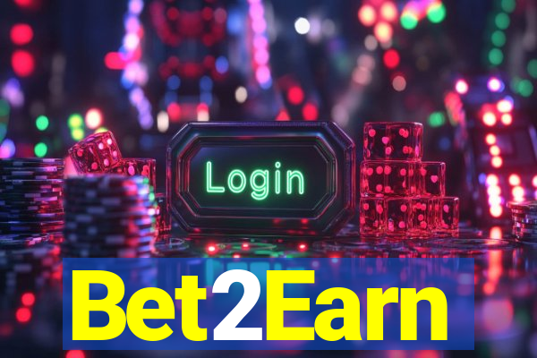 Bet2Earn