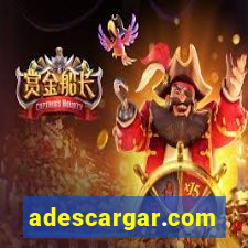 adescargar.com