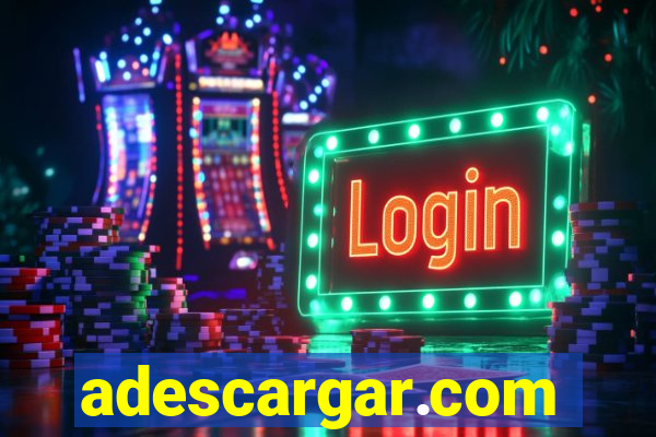 adescargar.com