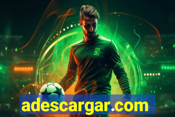 adescargar.com
