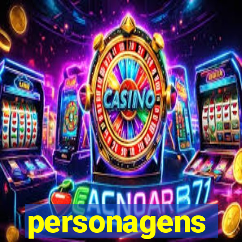 personagens femininas de one punch man