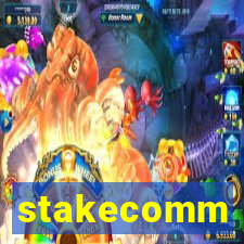 stakecomm