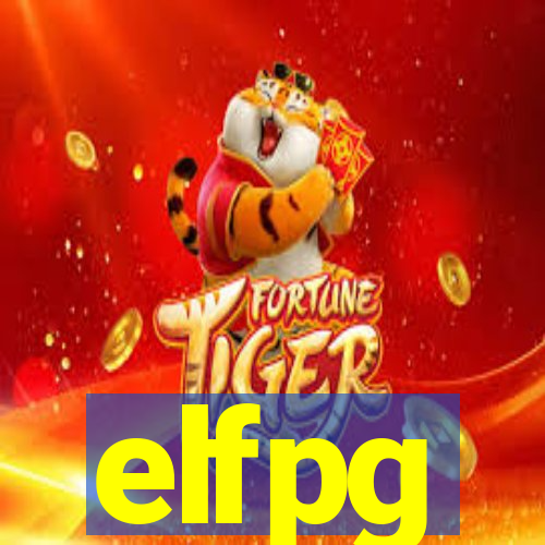 elfpg