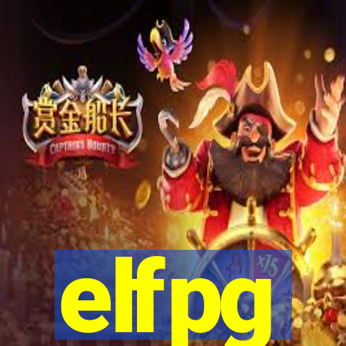 elfpg
