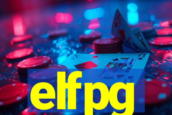 elfpg