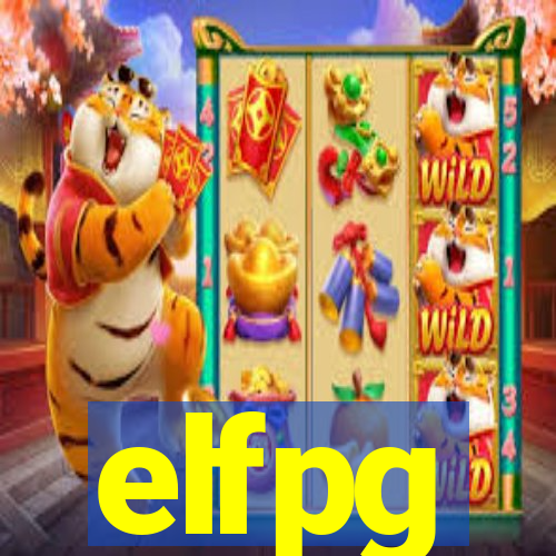 elfpg