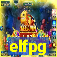 elfpg