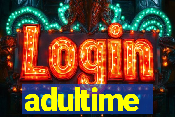 adultime