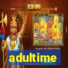 adultime