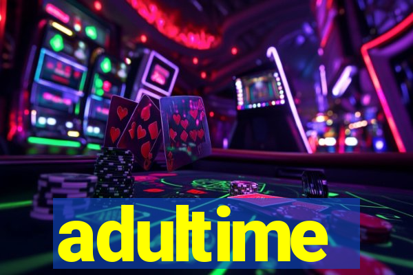 adultime