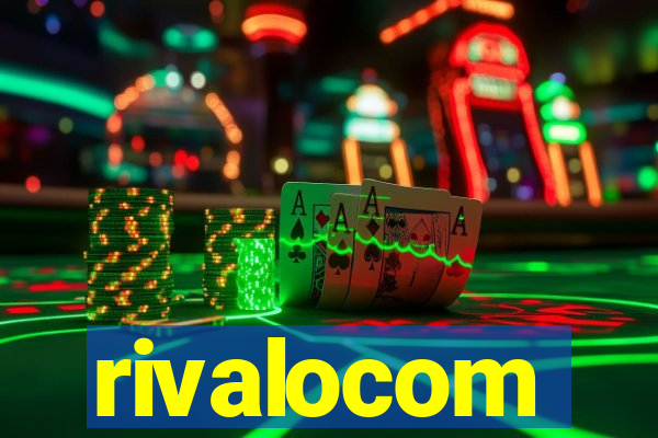 rivalocom
