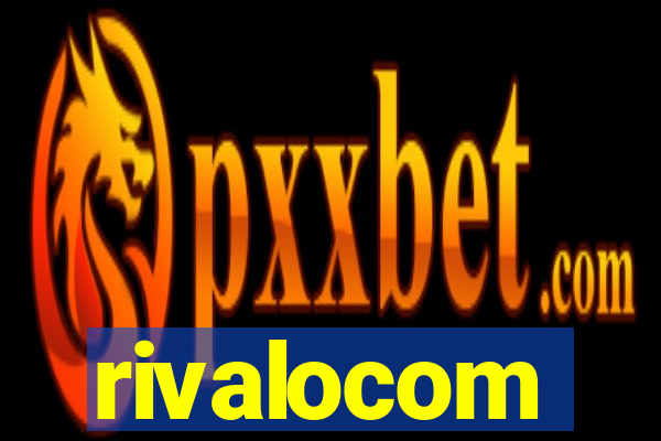 rivalocom