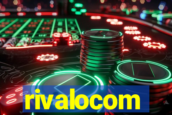 rivalocom