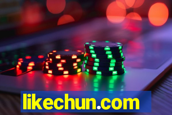 likechun.com