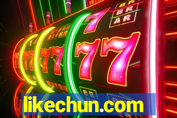 likechun.com
