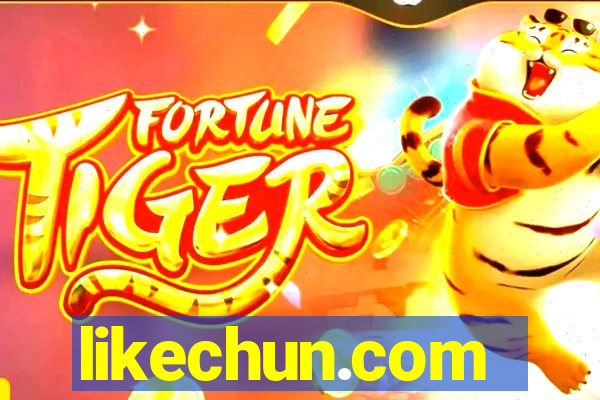 likechun.com